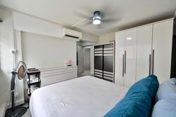 Blk 112 Bedok North Road (Bedok), HDB 5 Rooms #624367981